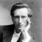 Oswald Chambers