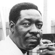 Otis Spann