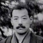 Otojirō Kawakami