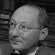 Otto Bettmann