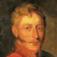 Otto Philipp Braun