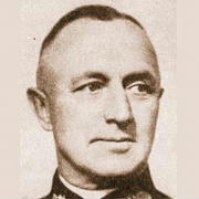 Otto-Wilhelm Förster