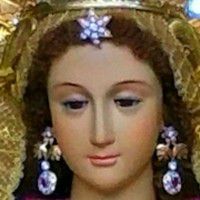 Our Lady of Aranzazu