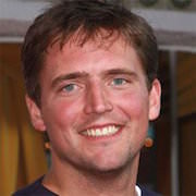 Owen Benjamin