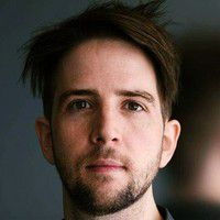 Owen Pallett