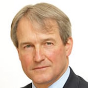 Owen Paterson