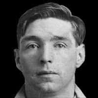 Owney Madden