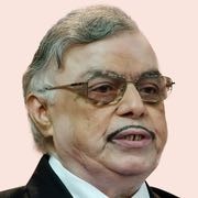 P. Sathasivam