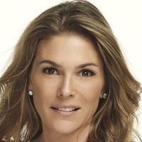 Paige Turco