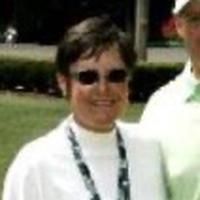 Pam Barnett