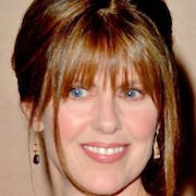 Pam Dawber