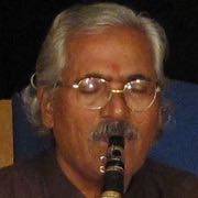 Pandit Narasimhalu Vadavati