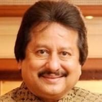 Pankaj Udhas