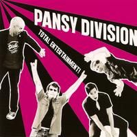 Pansy Division