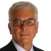 Paolo Baratta