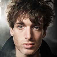 Paolo Nutini