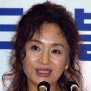 Park Hae-mi