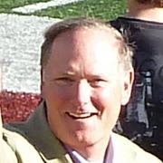 Pat Haden