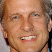 Patrick Fabian