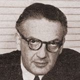 Paul A. Baran