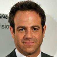 Paul Adelstein