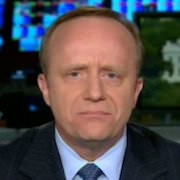 Paul Begala