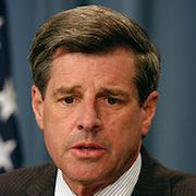 Paul Bremer