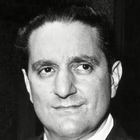 Paul Castellano