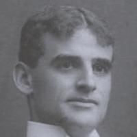 Paul D. Hubbard