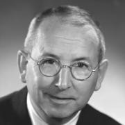 Paul D. MacLean