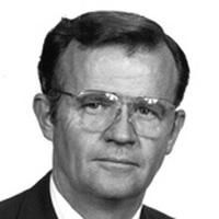 Paul D. Muldowney