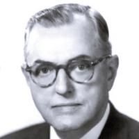 Paul G. Blazer