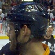 Paul Gaustad