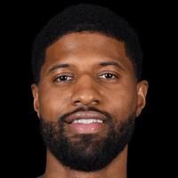 Paul George