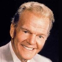 Paul Harvey