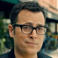 Paul Marcarelli