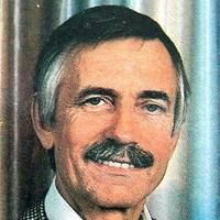 Paul Mauriat