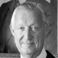 Paul Mellon