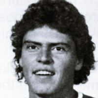 Paul Messier