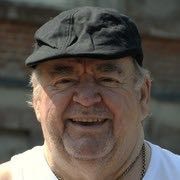 Paul Shane