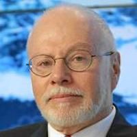 Paul Singer