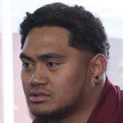 Paul Soliai