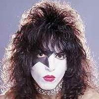 Paul Stanley