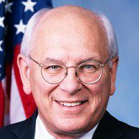 Paul Tonko