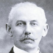 Paul von Andreae