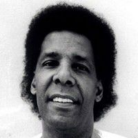 Pee Wee Kirkland