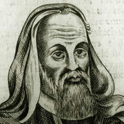 Pelagius