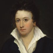 Percy Shelley (potter)