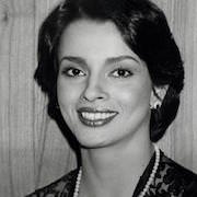 Persis Khambatta