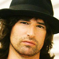 Pete Yorn